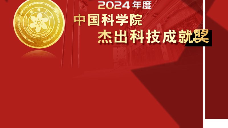 边缘计算与云计算的融合：探索十大品牌推荐**