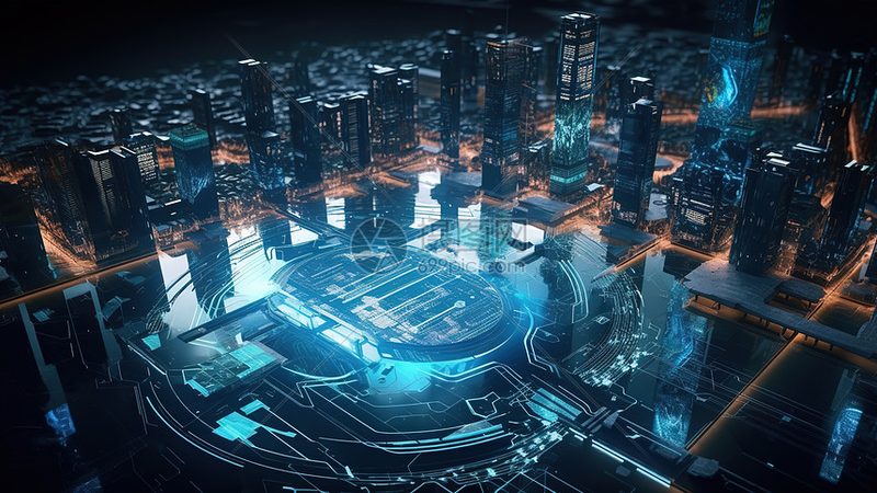 大数据分析框架集成方法：构建高效数据处理的基石**