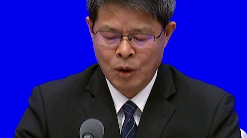 在线客服机器人收费标准揭秘：如何规避隐形成本
