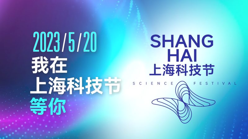 设计SaaS平台API接口参数，你需要注意的五大要点