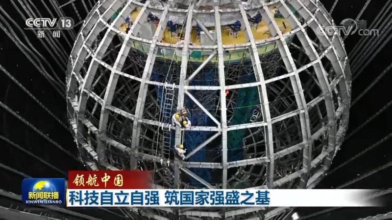 ERP软件价格构成揭秘：影响定价的关键因素