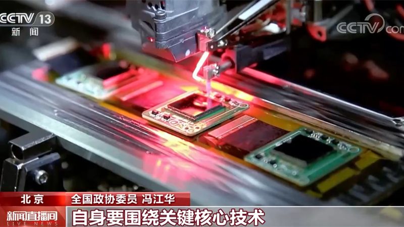 数据湖安全策略实施步骤：构建数据安全的坚实防线