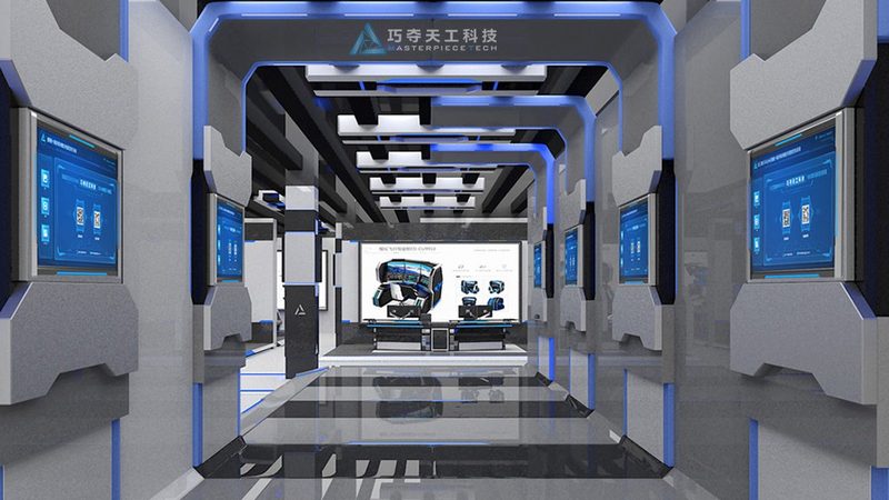 数据治理委员会选举流程：揭秘企业数据治理的关键环节