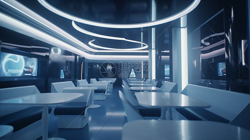 星型模型：企业数据仓库中的核心架构解析**