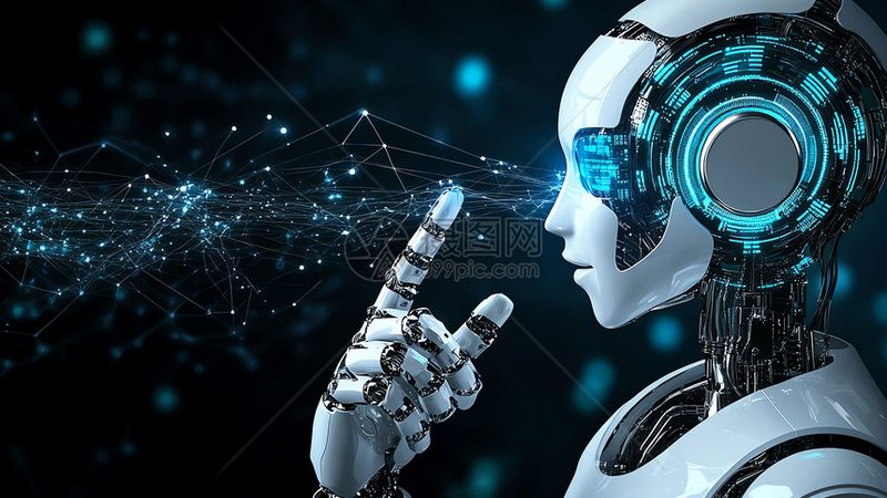 研发外包定价：揭秘背后的策略与考量