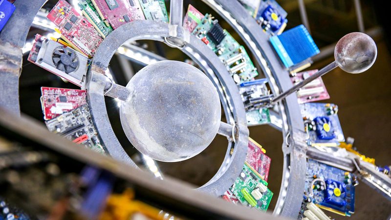 RPA工具批发代理：揭秘企业自动化转型的关键环节