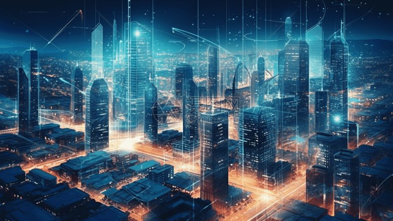 物联网解决方案：批发价格背后的考量因素