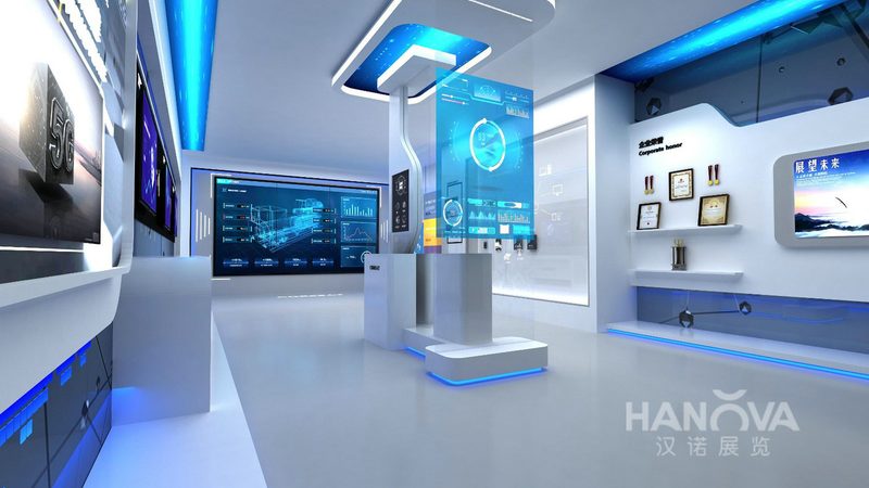 企业级搜索工具分类：解析其核心架构与应用场景