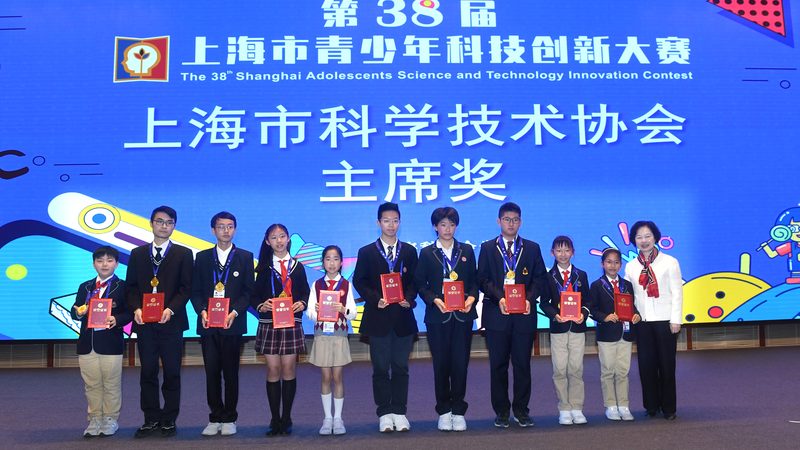 大数据分析工具选型，关键在于匹配你的业务需求