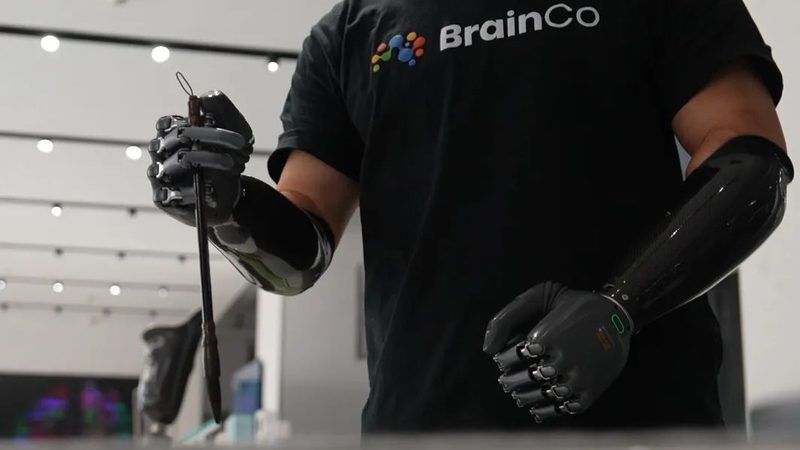 北京大数据分析行业：趋势与挑战并存