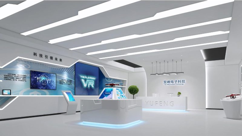 人工智能应用企业医疗领域解决方案