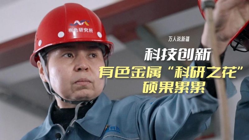 政府行业网络安全产品代理加盟，需知哪些要求？**