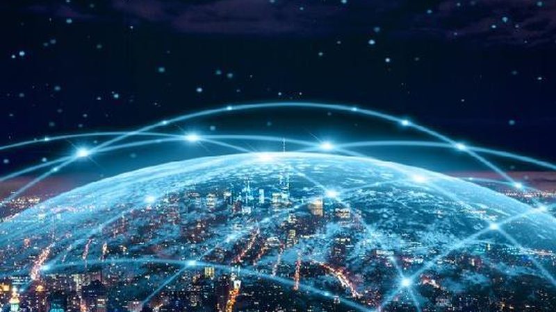 数字化转型与信息化建设，差的不只是一个“数字