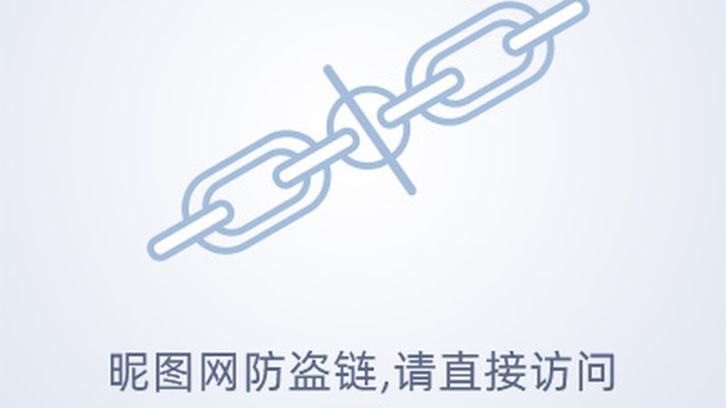 知识图谱质量评估：关键指标与对比分析