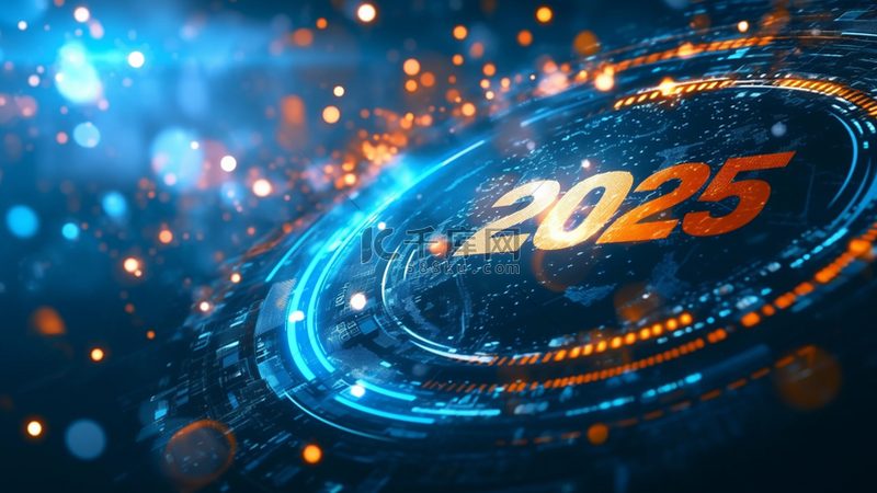 知识图谱：揭秘企业智能决策的“大脑”原理